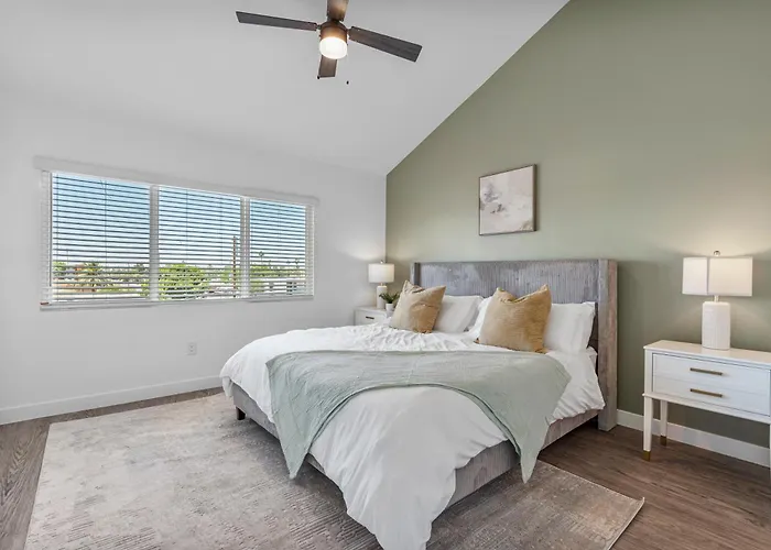 Casa vacanze Stylish By Zenia - & Cozy Escape